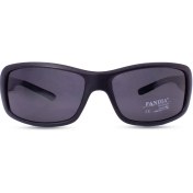 تصویر عینک آفتابی مردانه مدل fandia 1119 