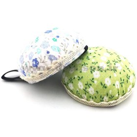 تصویر جاسوزنی مچی کشی B 