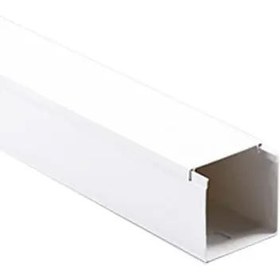 تصویر داکت 6 