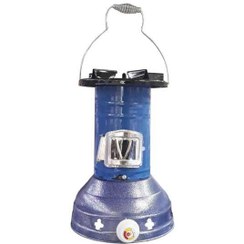 تصویر چراغ نفتی والور گازی سراجیان 