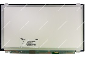 تصویر ال سی دی لپ تاپ اچ پی HP-Compaq 1BP95UA 