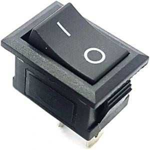 تصویر فروشگاه الکترونیک مودت