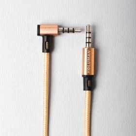 تصویر aux koluman 