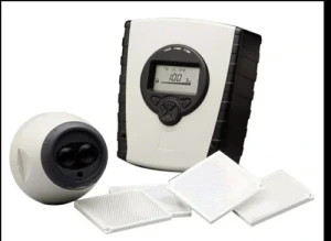 تصویر فروشگاه  فایر ایران