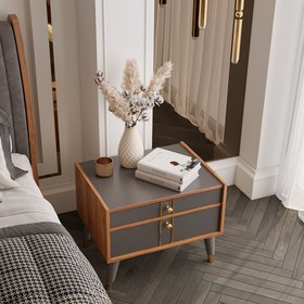 تصویر پاتختی ناتالی 