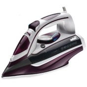 تصویر اتو بخار سانفورد مدل SF45CI sanford Ceramic Steam Iron SF45CI