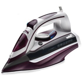 تصویر اتو بخار سانفورد مدل SF45CI sanford Ceramic Steam Iron SF45CI