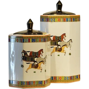 تصویر فروشگاه کابان هوم