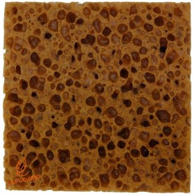 تصویر اسفنج مصنوعی مکعبی ریمانو RIMANO 