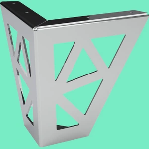 تصویر فروشگاه ایکس فکتوری