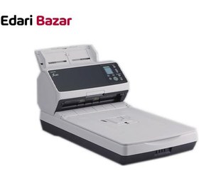 تصویر اسکنر ریکو مدل FI-8270 