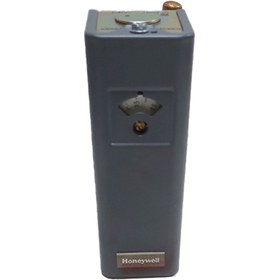 تصویر ترموستات مستغرق فلزی L4006A1967 هانیول 35تا115درجه Honeywell 