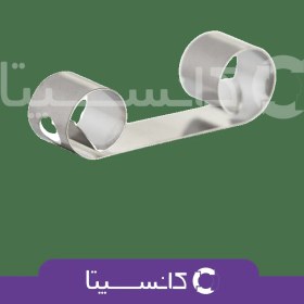 تصویر جدا کننده دندانی – InterGuard 