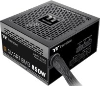 تصویر پاور 850 وات Thermaltake مدل Smart BM3 TT Premium Edition 