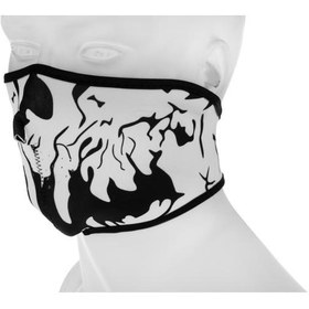 تصویر ماسک اسکی بیته کد 003 