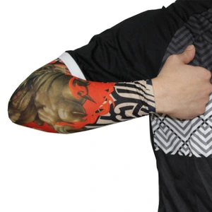 تصویر فروشگاه لوازم کوهنوردی رشیدی