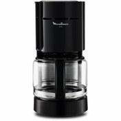 تصویر قهوه ساز 1000 وات مولینکس مدل MOULINEX FG121 FILTER COFFEE MAKER / FG121 