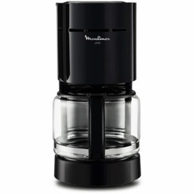 تصویر قهوه ساز 1000 وات مولینکس مدل MOULINEX FG121 FILTER COFFEE MAKER / FG121 