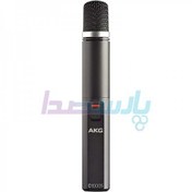 تصویر میکروفون AKG C1000s 