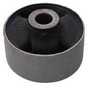 تصویر طبق پایین جلو راست اپتیما MG 