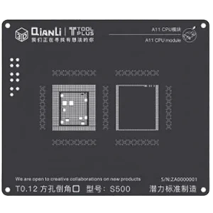 تصویر فروشگاه جهان آی سی