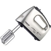 تصویر همزن عرشیا مدل HM092-2511 Arshia mixer HM092-2511