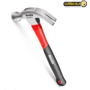 تصویر چکش میخ کش رونیکس مدل RH-47 