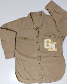 تصویر مانتو manto