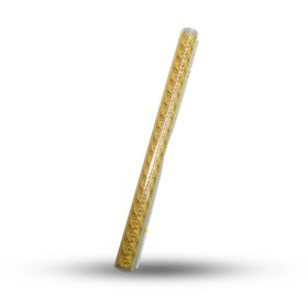 تصویر ترانسفر شیت یلدا مبارک 