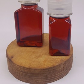 تصویر روغن میخک 