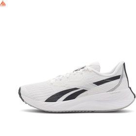 تصویر کفش دویدن و پیاده‌روی زنانه ریبوک reebok | HP9287