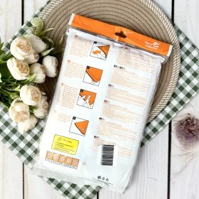 تصویر کیسه وکیوم 