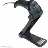 تصویر بارکدخوان دیتالاجیک مدل QuickScan Lite QW2120 Datalogic QuickScan Lite QW2120 Barcode Scanner