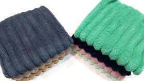 تصویر دستمال اشپزخانه 