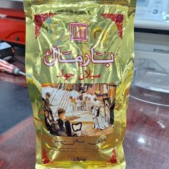 تصویر چای بارمال سیلان طلایی (گلد) 500 گرمی Bharmal Ceylon Gold Exclusive Tea 