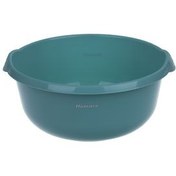 تصویر لگن حمام همارا سایز 5 ایرسامارکت 