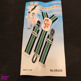 تصویر ساسبند پسرانه کد Ki 06-28 