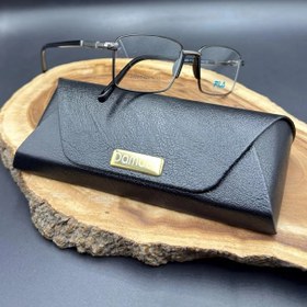 تصویر فریم عینک طبی مردانه فیلا Fila glasses