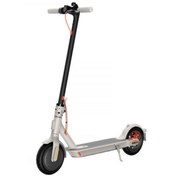 تصویر اسکوتر برقی شیائومی Xiaomi Electric Scooter 3 