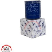 تصویر فیلتر روغن ام جی 550 