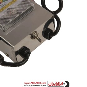 تصویر تستر باطری و دینام ماشین 2402600 BCT-6/12 محک (12 ولت) Car-battery-and-alternator-tester-2402600-BCT-6-12-mahak