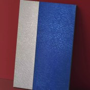 تصویر لوح تقدیر گالینگور ترکیبی 