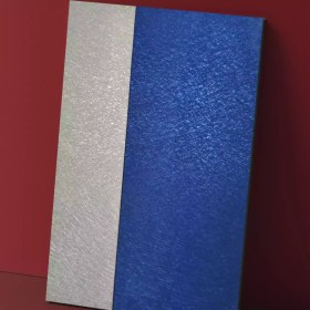 تصویر لوح تقدیر گالینگور ترکیبی 