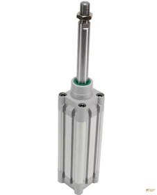 تصویر جک DNC سايز 100-32 ال ام سي LMC DNC – 32 X 100 