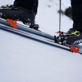 تصویر کرامپون اسکیDynafit Ski Crampons 