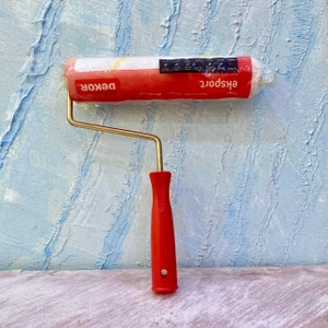 تصویر فروشگاه رنگ میثم