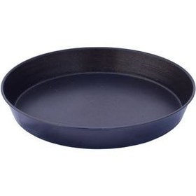 تصویر ظرف پخت پیتزا کد 21 