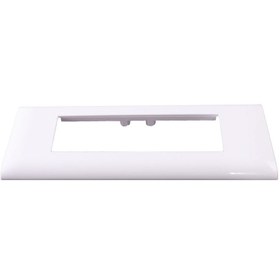 تصویر کادر شش ماژول 