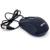 تصویر ماوس نیتو مدل NWM01 NITU NWM01Mouse