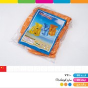 تصویر جلیقه نجات بچه گانه 